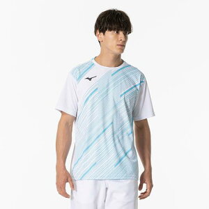 yz~Ym Q[Vc(PbgX|[c)ijZbNXj zCg Mizuno 62JAB02901