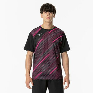 yz~Ym Q[Vc(PbgX|[c)ijZbNXj ubN Mizuno 62JAB02909