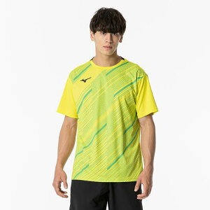 yz~Ym Q[Vc(PbgX|[c)ijZbNXj Z[teB[CG[ Mizuno 62JAB02937