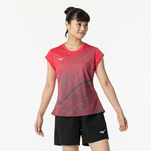 ~Ym ^ʋC hCGAt[L[vCgQ[Vc(PbgX|[c)mEBYn fBAgbh Mizuno 62JAB20063