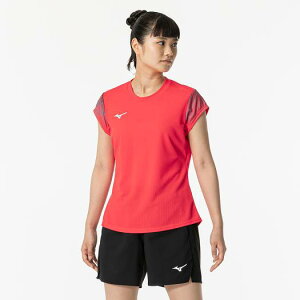 y290~z~Ym ^ʋC hCGAt[Q[Vc(PbgX|[c)mEBYn fBAgbh Mizuno 62JAB20163