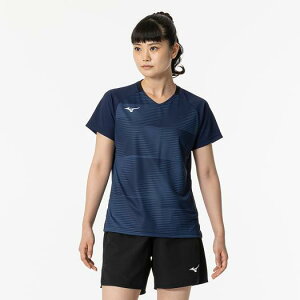 yz~Ym Q[Vc(PbgX|[c)mEBYn y[WGgu[ Mizuno 62JAB20313