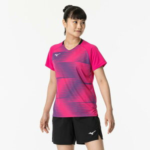 y290~z~Ym Q[Vc(PbgX|[c)mEBYn tNVAsN Mizuno 62JAB20366