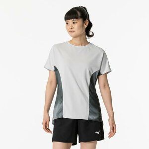 yz~Ym Q[Vc(PbgX|[c)mEBYn Vo[ Mizuno 62JAB20504