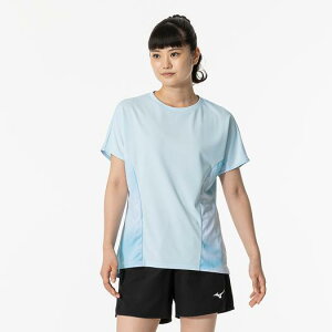 ~Ym Q[Vc(PbgX|[c)mEBYn N[OXv[ Mizuno 62JAB20518