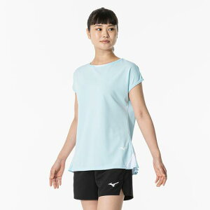 ~Ym Q[Vc(PbgX|[c)mEBYn N[OXv[ Mizuno 62JAB20618