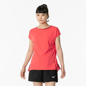 yz~Ym Q[Vc(PbgX|[c)mEBYn fBAgbh Mizuno 62JAB20663