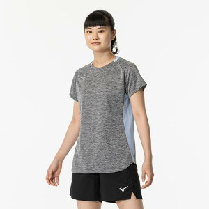 ~Ym Q[Vc(PbgX|[c)mEBYn `R[ Mizuno 62JAB20708
