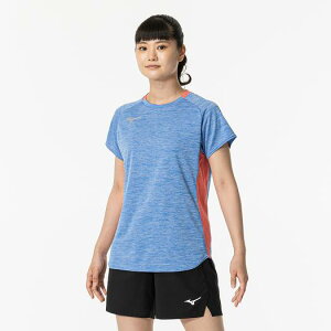 y290~z~Ym Q[Vc(PbgX|[c)mEBYn \jbNu[ Mizuno 62JAB20725