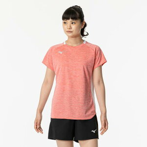 yz~Ym Q[Vc(PbgX|[c)mEBYn fo[bh Mizuno 62JAB20764