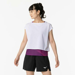 yz~Ym Q[Vc(PbgX|[c)mEBYn zCg Mizuno 62JAB20801