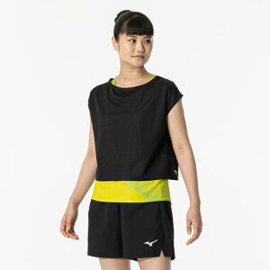 ~Ym Q[Vc(PbgX|[c)mEBYn ubN Mizuno 62JAB20809