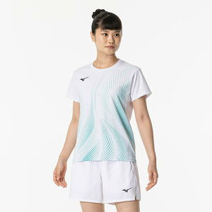 y290~z~Ym Q[Vc(PbgX|[c)mEBYn zCg Mizuno 62JAB22001