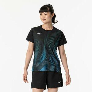 y290~z~Ym Q[Vc(PbgX|[c)mEBYn ubN Mizuno 62JAB22009