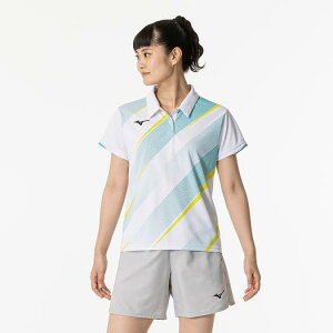 y290~z~Ym Q[Vc(PbgX|[c)mEBYn zCg Mizuno 62JAB22101