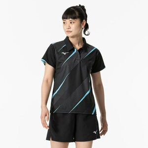 y290~z~Ym Q[Vc(PbgX|[c)mEBYn ubN Mizuno 62JAB22109