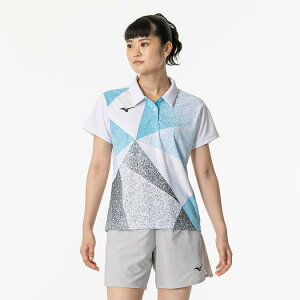 yz~Ym Q[Vc(PbgX|[c)mEBYn zCg Mizuno 62JAB22301