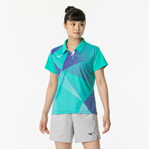 yz~Ym Q[Vc(PbgX|[c)mEBYn ^[RCY Mizuno 62JAB22313