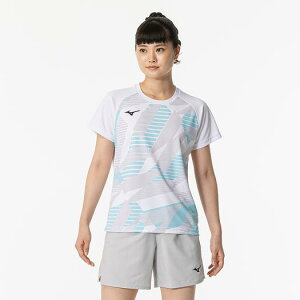 yz~Ym Q[Vc(PbgX|[c)mEBYn zCg Mizuno 62JAB22401