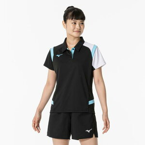 yz~Ym Q[Vc(PbgX|[c)mEBYn ubN Mizuno 62JAB22709