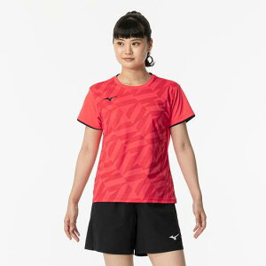 yz~Ym Q[Vc(PbgX|[c)mEBYn fBAgbh Mizuno 62JAB22863