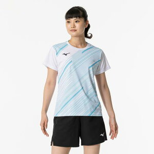 y290~z~Ym Q[Vc(PbgX|[c)mEBYn zCg Mizuno 62JAB22901