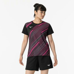 yz~Ym Q[Vc(PbgX|[c)mEBYn ubN Mizuno 62JAB22909