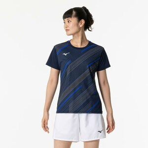 y290~z~Ym Q[Vc(PbgX|[c)mEBYn hXlCr[ Mizuno 62JAB22914