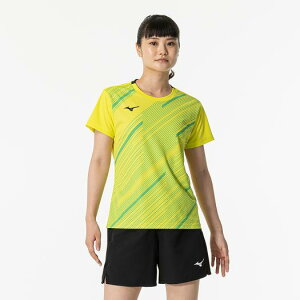 yz~Ym Q[Vc(PbgX|[c)mEBYn Z[teB[CG[ Mizuno 62JAB22937