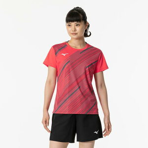 y290~z~Ym Q[Vc(PbgX|[c)mEBYn fBAgbh Mizuno 62JAB22963