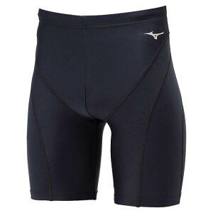 yz~Ym oCIMARSn[t^Cc(PbgX|[c)ijZbNXj ubN Mizuno 62JBB05109