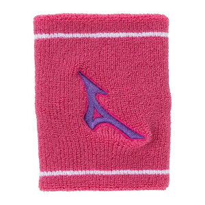 y290~z~Ym XgohijZbNXj sN Mizuno 62JYB00264