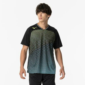 ~Ym Q[Vc(싅)ijZbNXj ubN Mizuno 82JAB10109