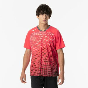 y290~z~Ym Q[Vc(싅)ijZbNXj fBAgbh Mizuno 82JAB10163