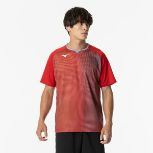 yz~Ym Q[Vc(싅)ijZbNXj TTbh Mizuno 82JAB10465