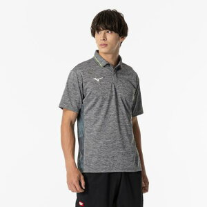 y290~z~Ym Q[Vc(싅)ijZbNXj `R[ Mizuno 82JAB10508