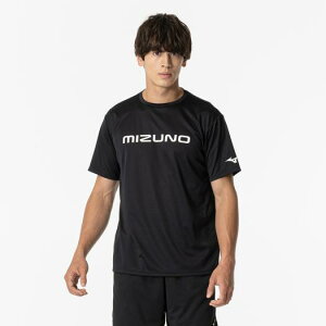 yz~Ym Q[Vc(싅)ijZbNXj ubN×zCg Mizuno 82JAB11090