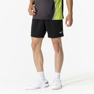 yz~Ym Q[pc(싅)ijZbNXj ubN Mizuno 82JBB00209