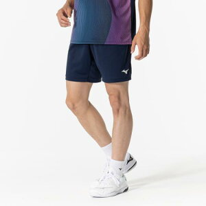 yz~Ym Q[pc(싅)ijZbNXj lCr[ Mizuno 82JBB00214