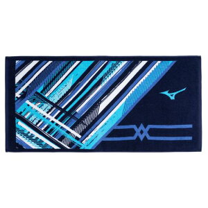 yz~Ym ^I^oX^I() lCr[×u[ Mizuno 32JYB10082