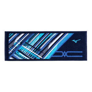 yz~Ym ^I^X|[c^I() lCr[×u[ Mizuno 32JYB10182