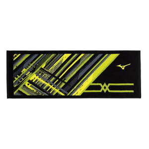 yz~Ym ^I^X|[c^I() ubN×Z[teBCG[ Mizuno 32JYB10195