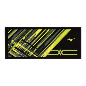 ~Ym ^I^tFCX^I() ubN×Z[teBCG[ Mizuno 32JYB10295