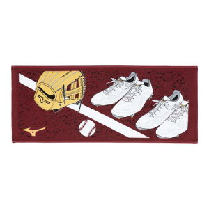 yz~Ym ^I^싅fUC tFCX^I() 싅 Mizuno 32JYB12000