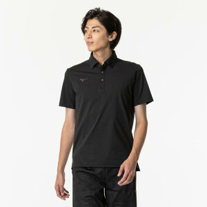 yz~Ym \tghC|VciYj ubN Mizuno 32MAB08309