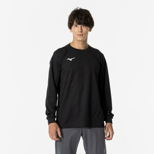 ~Ym TVc()ijZbNXj ubN Mizuno 32MAB15809