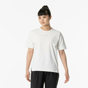 yz~Ym \tghCTVcmEBYn Xm[zCg Mizuno 32MAB30002