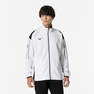 ~Ym MCC EH[AbvWPbgijZbNXj zCg Mizuno 32MCB11001