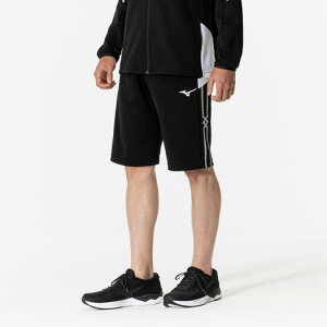 yz~Ym MCC EH[Abvn[tpcijZbNXj ubN Mizuno 32MDB11109