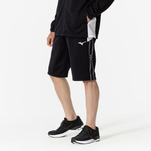 yz~Ym MCC EH[Abvn[tpcijZbNXj fB[vlCr[ Mizuno 32MDB11114